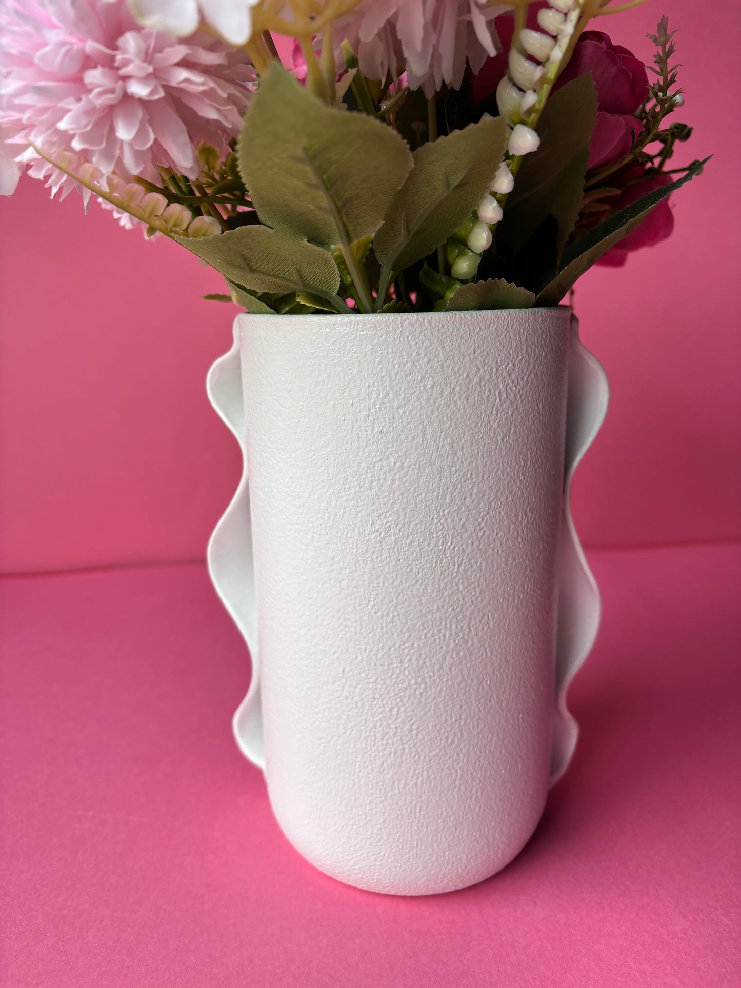 CHRISTMAS MAGNETS (pack of 6)