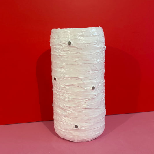 BLANK VASE